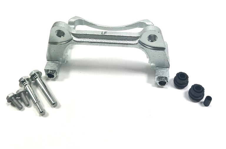 CALIPER CARRIER BRACKET