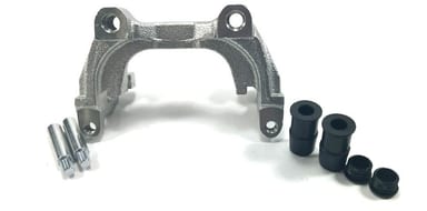 CALIPER CARRIER BRACKET