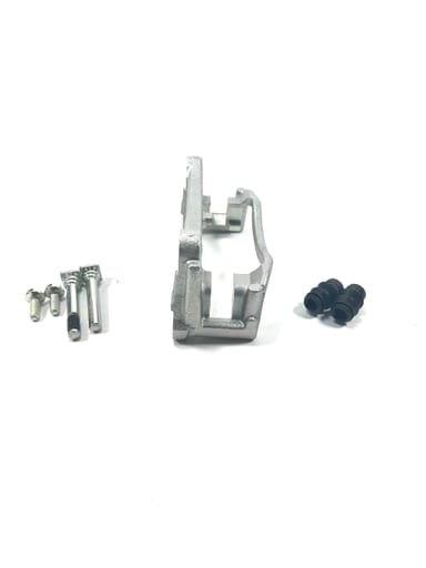 CALIPER CARRIER BRACKET