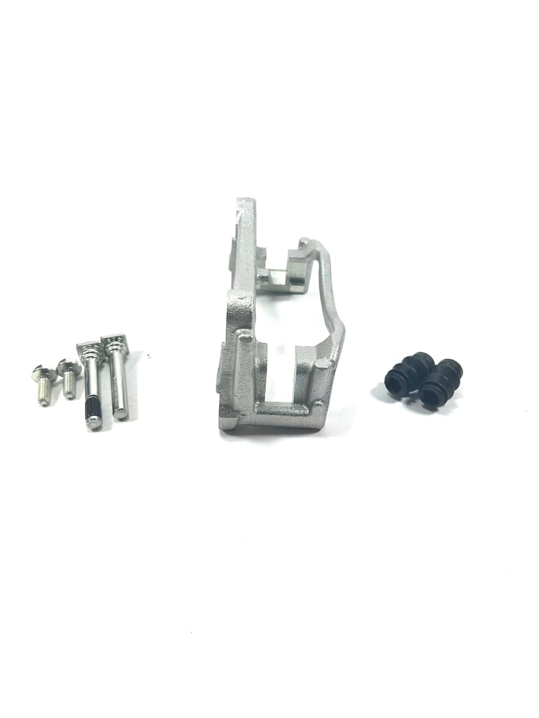 CALIPER CARRIER BRACKET