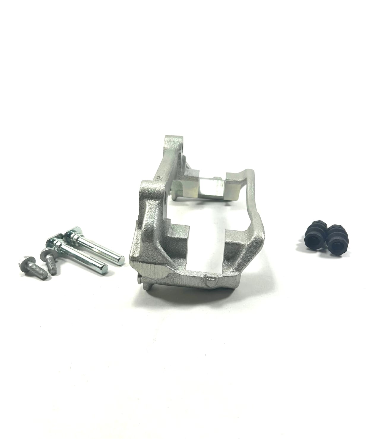 CALIPER CARRIER BRACKET