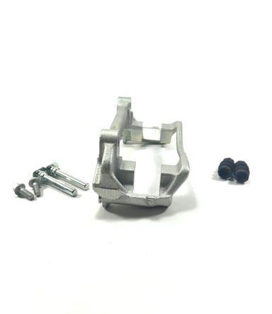 CALIPER CARRIER BRACKET