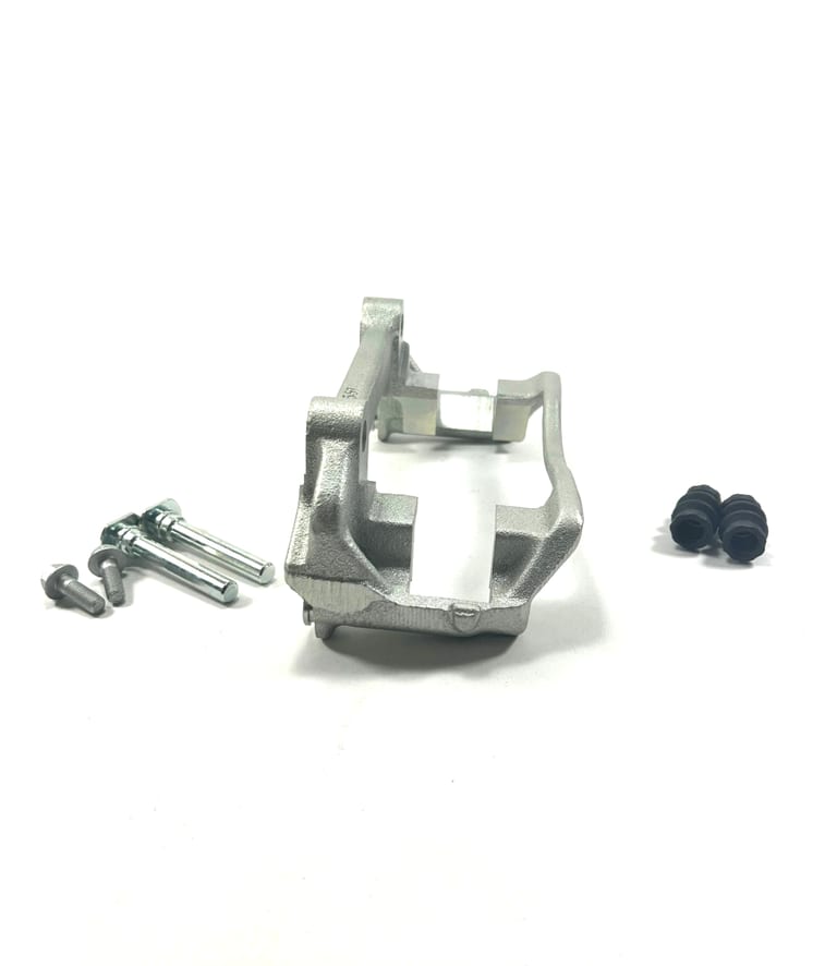CALIPER CARRIER BRACKET