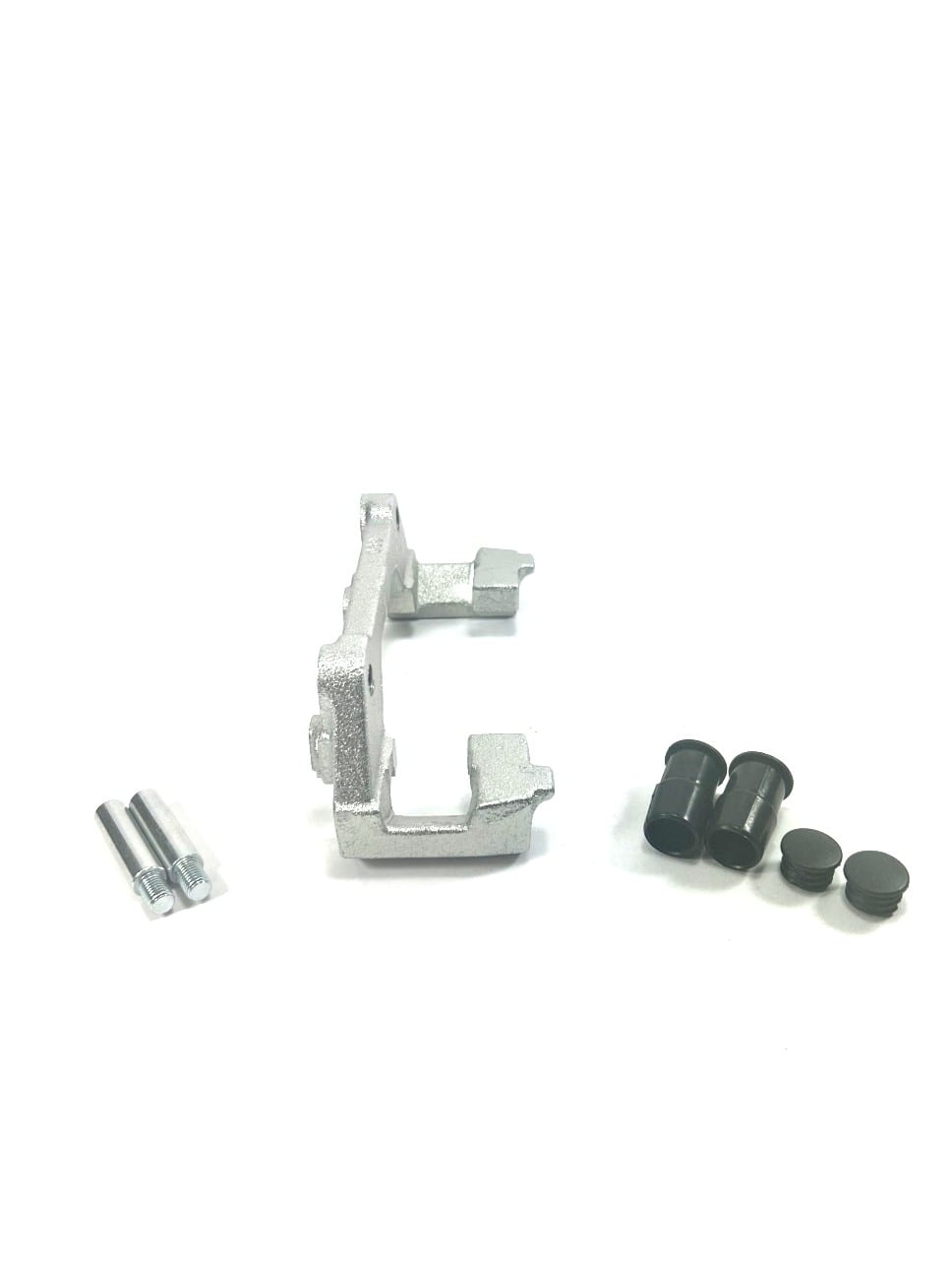 CALIPER CARRIER BRACKET