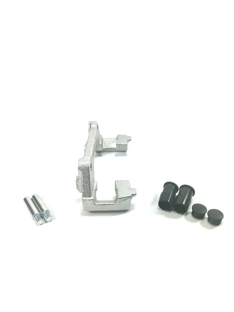 CALIPER CARRIER BRACKET