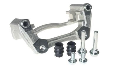 CALIPER CARRIER BRACKET