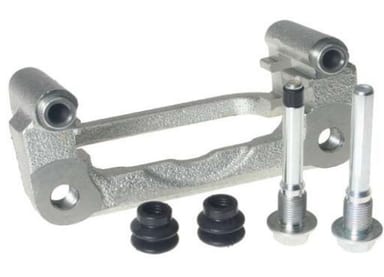 CALIPER CARRIER BRACKET