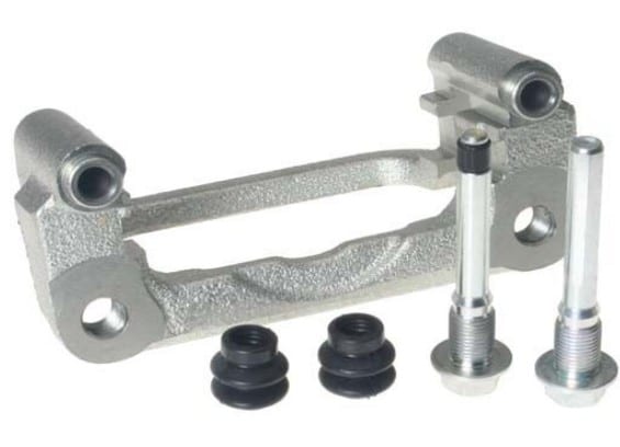 CALIPER CARRIER BRACKET