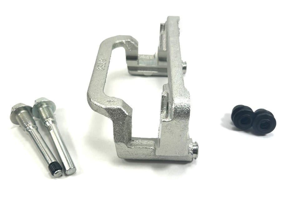 CALIPER CARRIER BRACKET