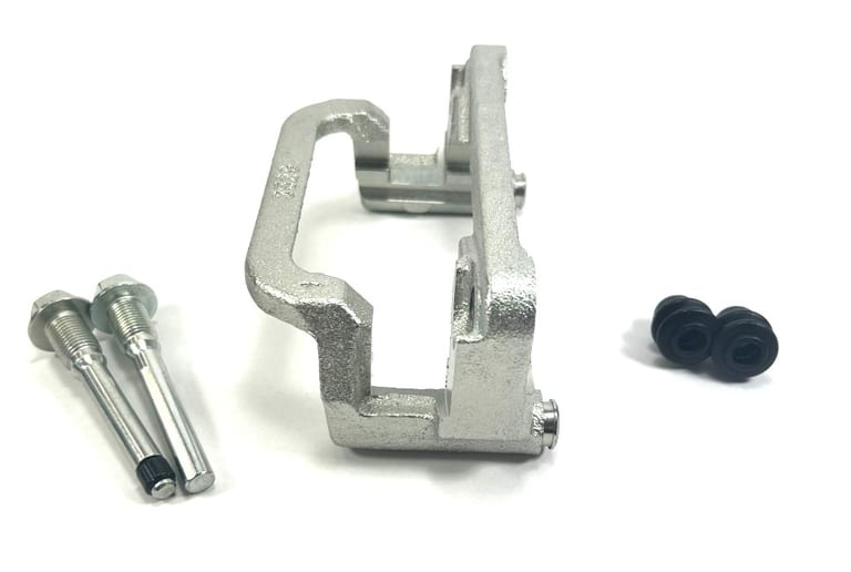 CALIPER CARRIER BRACKET