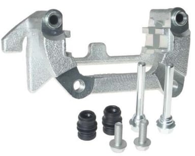 R/H CALIPER CARRIER BRKT