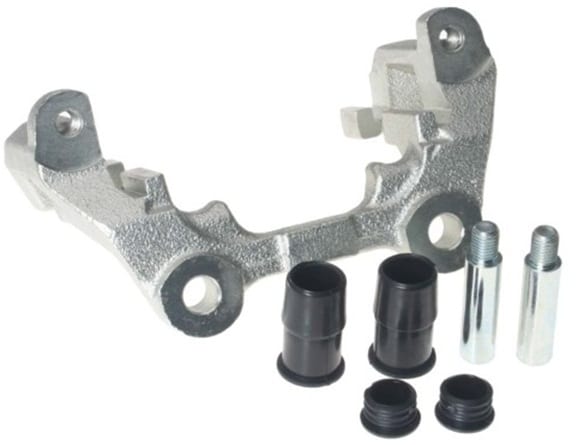 CALIPER CARRIER BRACKET