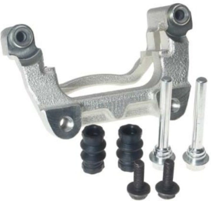 CALIPER CARRIER BRACKET
