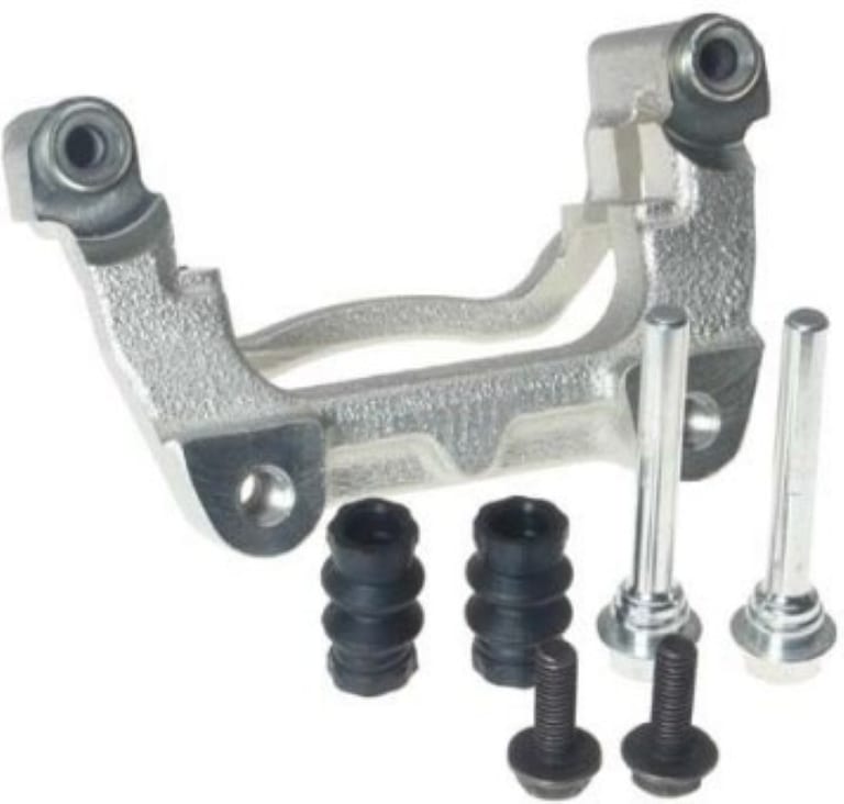 CALIPER CARRIER BRACKET