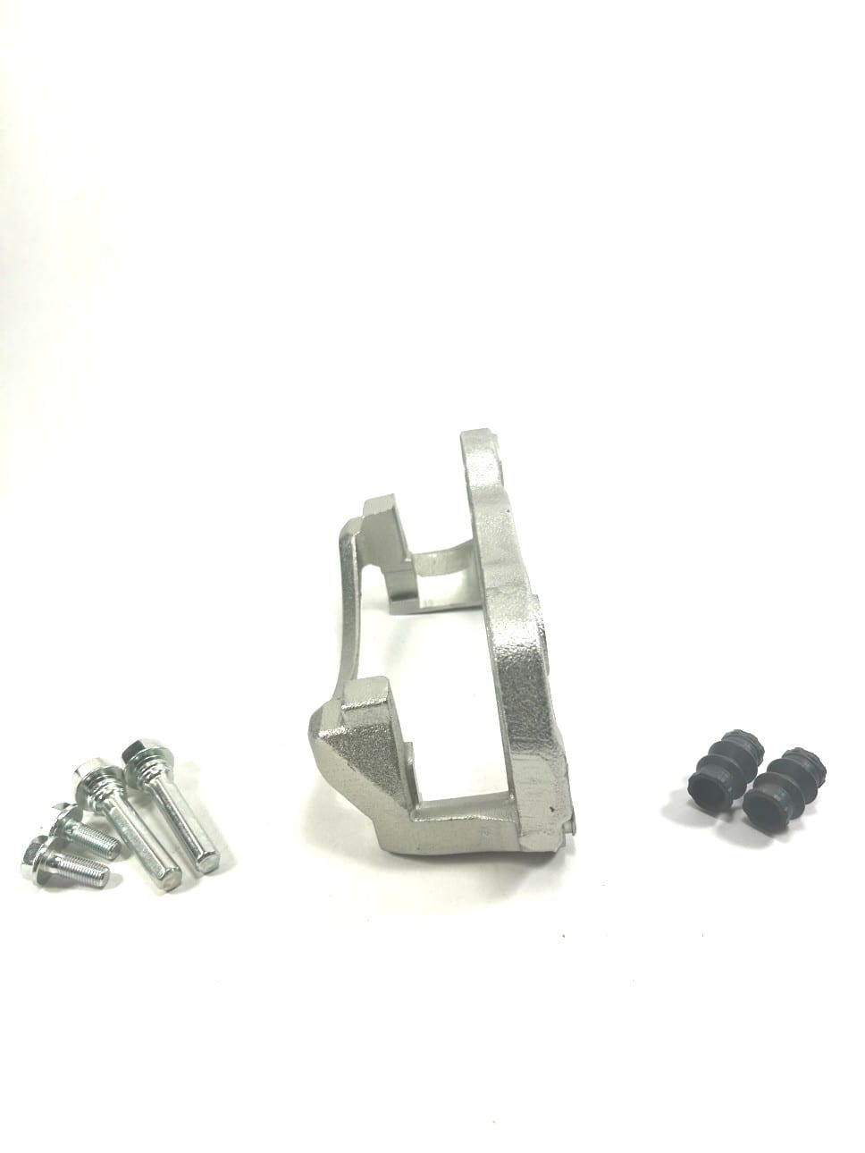 CALIPER CARRIER BRACKET