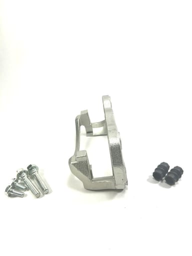 CALIPER CARRIER BRACKET