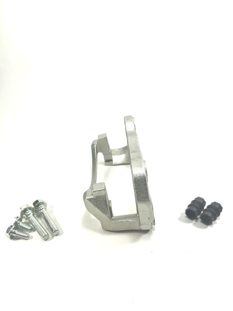 CALIPER CARRIER BRACKET