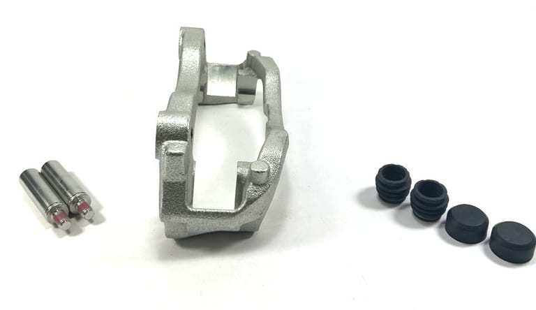 CALIPER CARRIER BRACKET