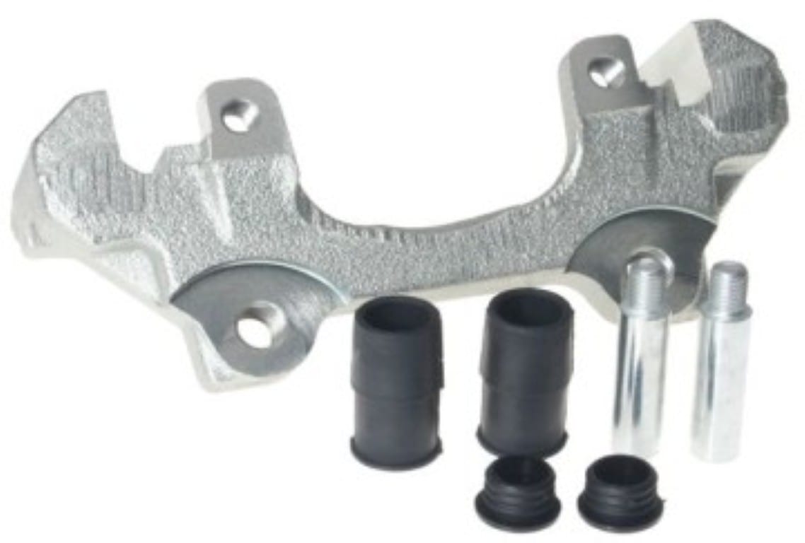 CALIPER CARRIER BRACKET