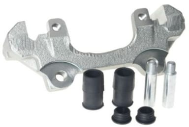 CALIPER CARRIER BRACKET