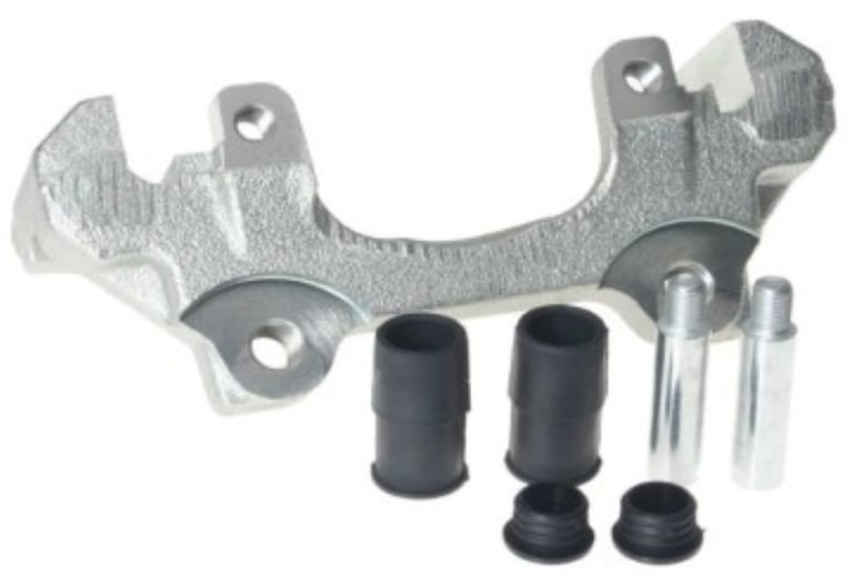 CALIPER CARRIER BRACKET
