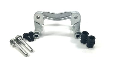 CALIPER CARRIER BRACKET