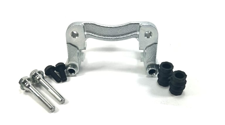CALIPER CARRIER BRACKET