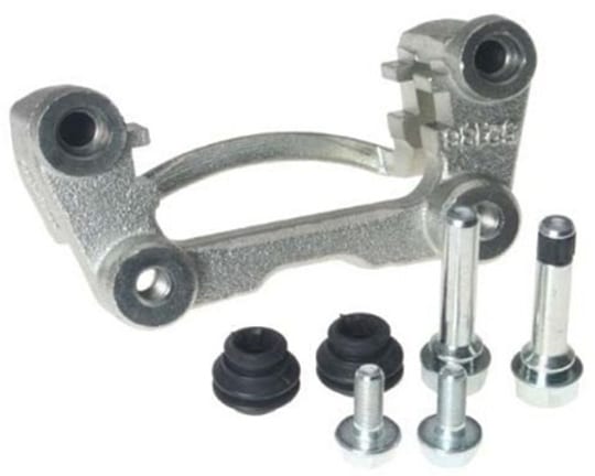 CALIPER CARRIER BRACKET