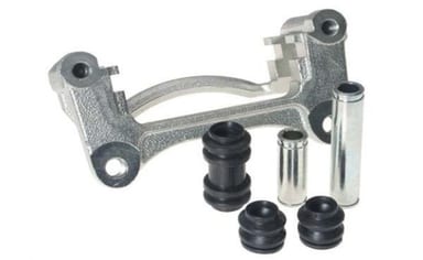 CALIPER CARRIER BRACKET