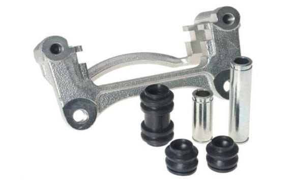 CALIPER CARRIER BRACKET