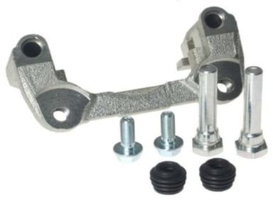 CALIPER CARRIER BRACKET