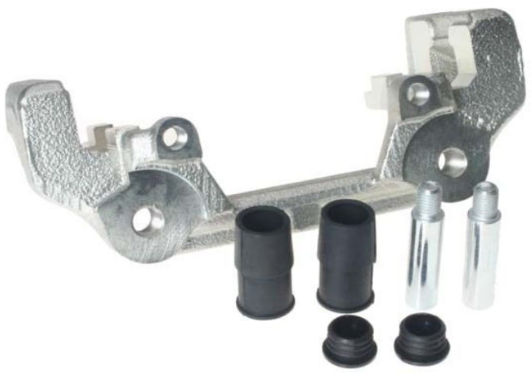 CALIPER CARRIER BRACKET