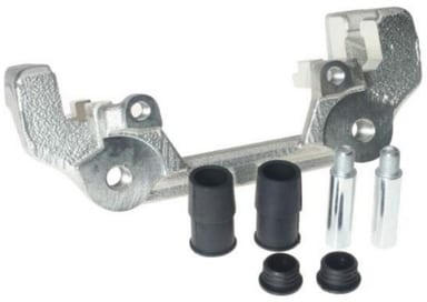 CALIPER CARRIER BRACKET
