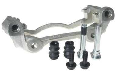 CALIPER CARRIER BRACKET