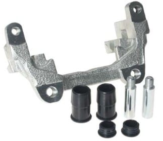 CALIPER CARRIER BRACKET
