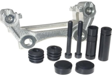 CALIPER CARRIER BRACKET