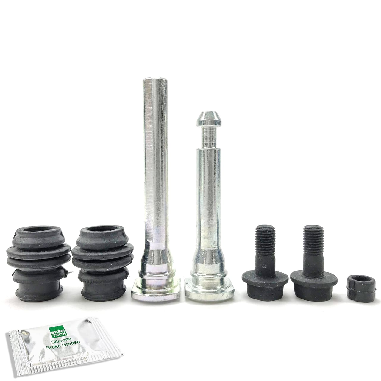 CALIPER FITTING KIT X1