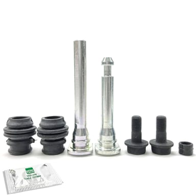 CALIPER FITTING KIT X1