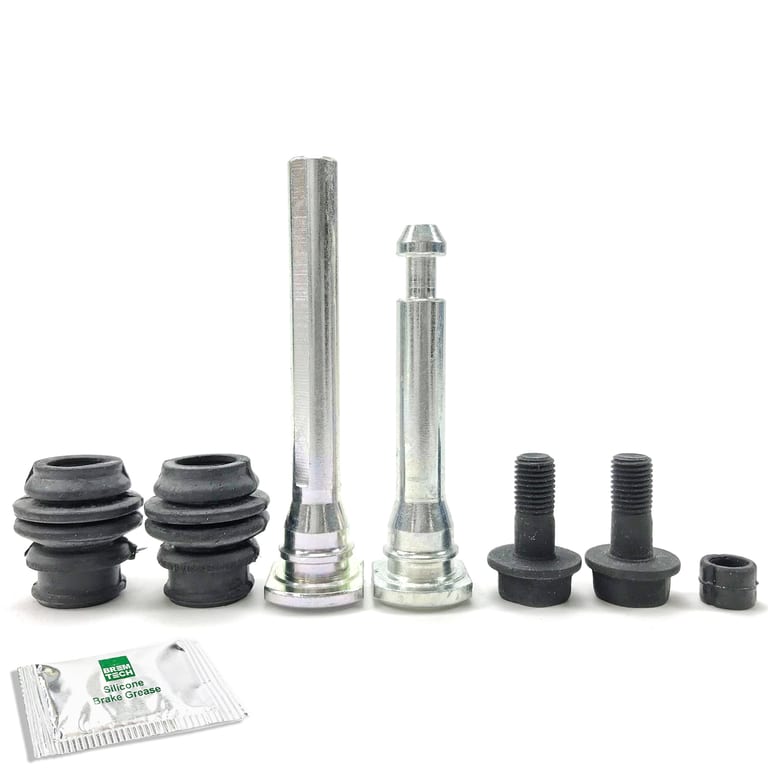 CALIPER FITTING KIT X1