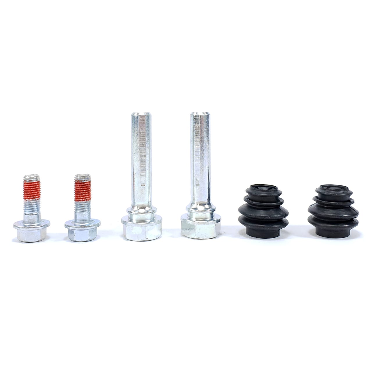 CALIPER FITTING KIT X1