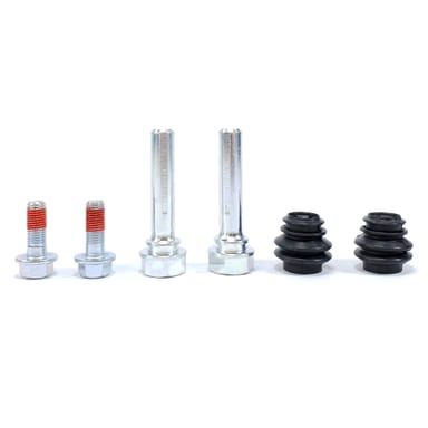 CALIPER FITTING KIT X1