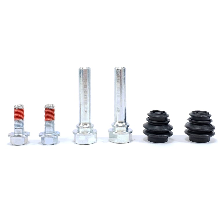 CALIPER FITTING KIT X1