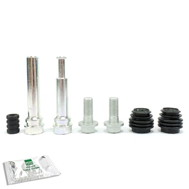 CALIPER FITTING KIT X1