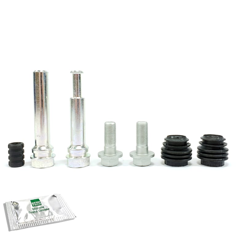 CALIPER FITTING KIT X1