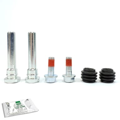 CALIPER FITTING KIT X1
