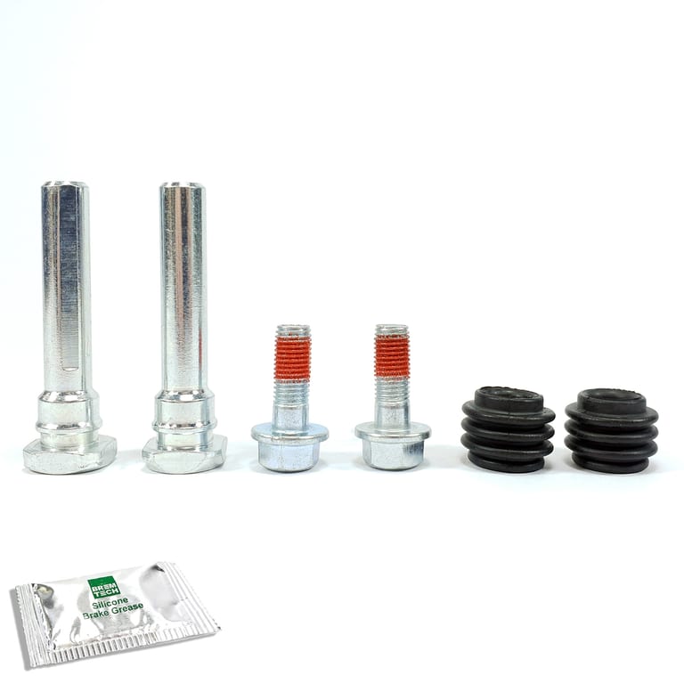 CALIPER FITTING KIT X1