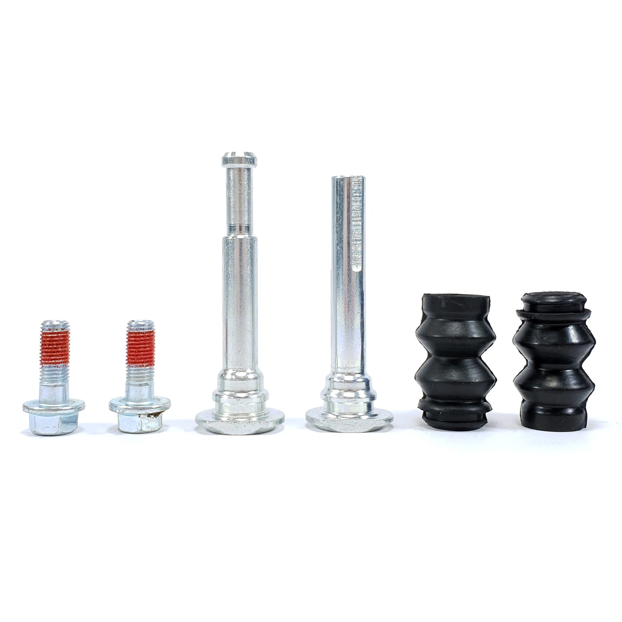 CALIPER FITTING KIT X1