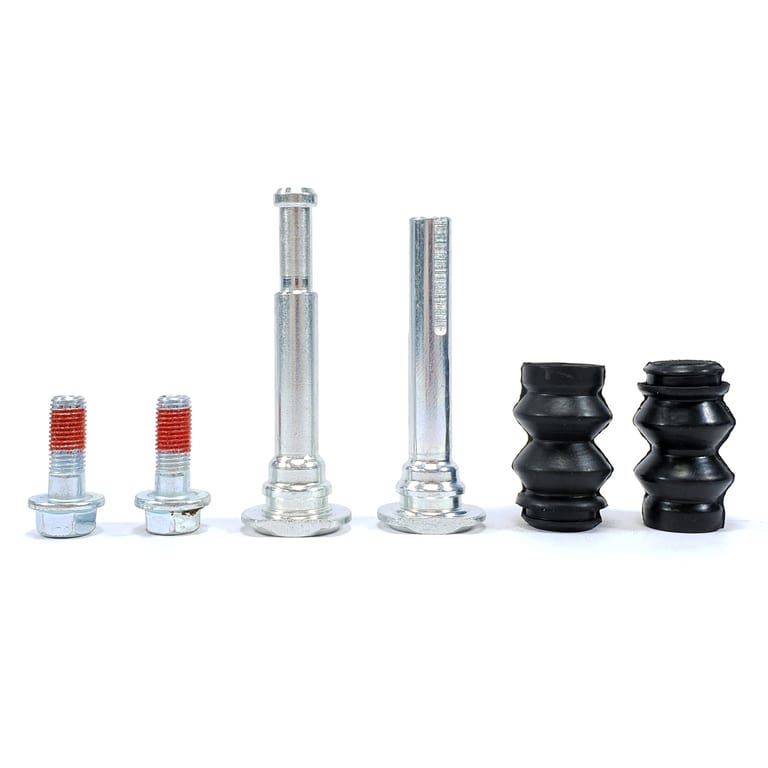 CALIPER FITTING KIT X1