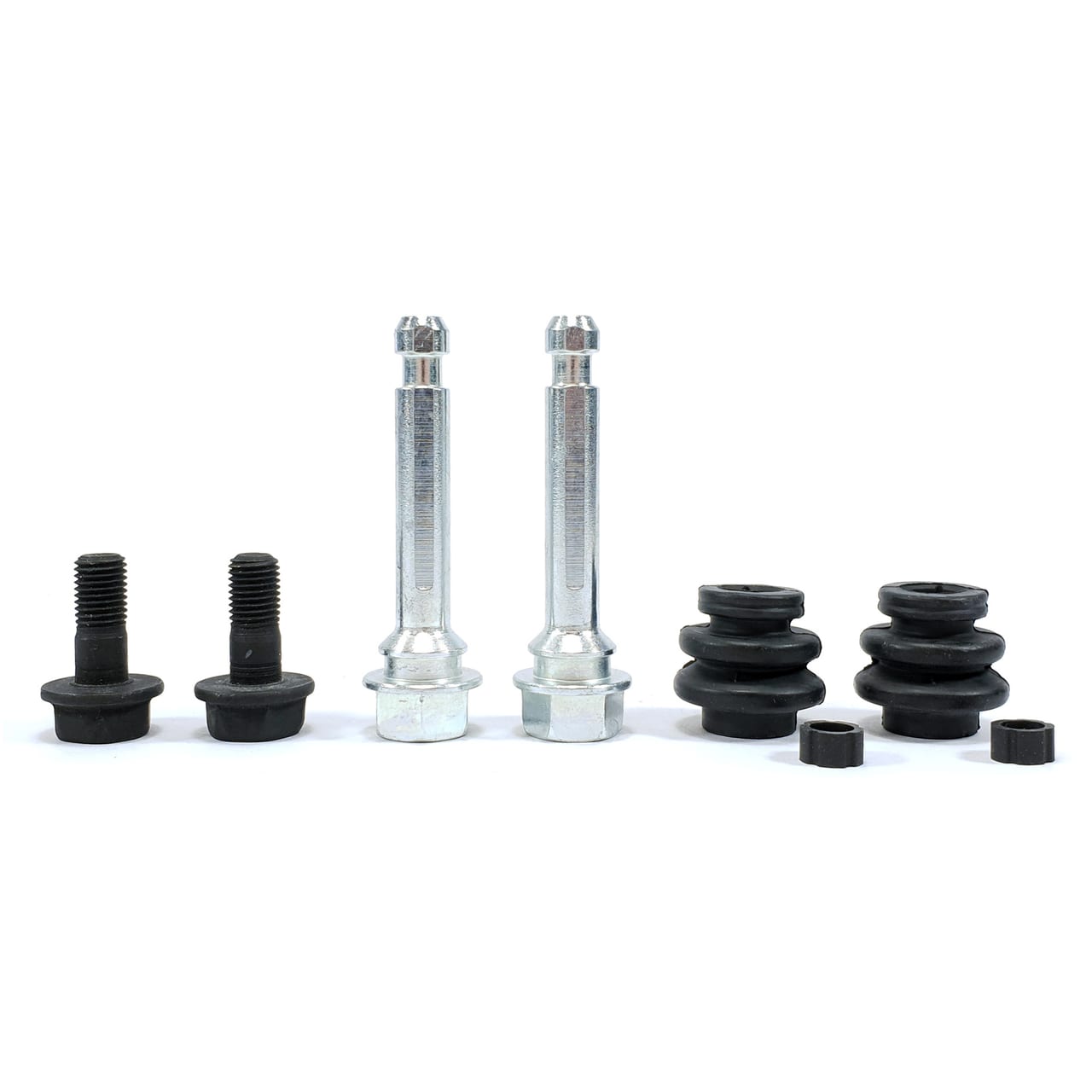 CALIPER FITTING KIT X1