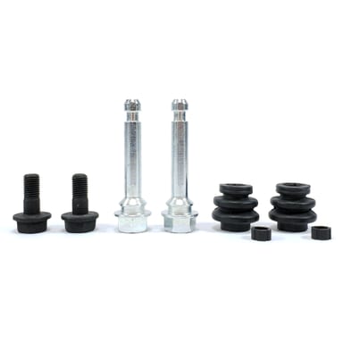 CALIPER FITTING KIT X1